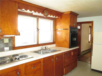 15 Somerset Place, Bath, ME 04530 - photo 4