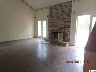 2827 Long Avenue Extension, Conway, SC 29526 - photo 4