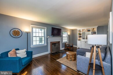 601 Allen Ln unit 415, Media, PA 19063 - photo 5