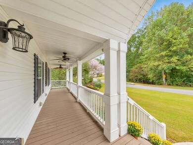 148 Sable Trace Trail, Acworth, GA 30102 - photo 4