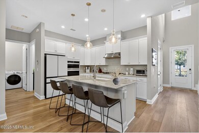 179 Liberty Bell Rd, Ponte Vedra, FL 32081 - photo 3