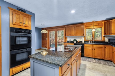 70 River St, Bartlett, NH 03812 - photo 3