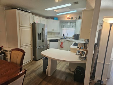 511 Barbara Way unit 14, Tarpon Springs, FL 34689 - photo 7