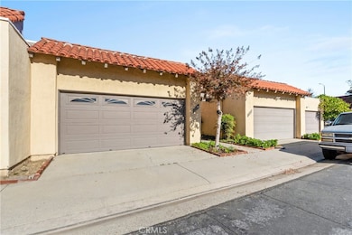 13009 Camino Del Rey, Whittier, CA 90601 - photo 2