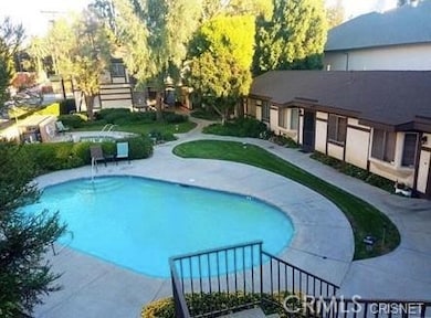 7125 Shoup Ave unit 201, West Hills, CA 91307 - photo 2