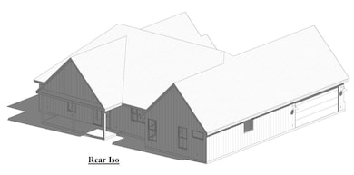 1371 Dixie Estates Way, Whitesboro, TX 76273 - photo 6