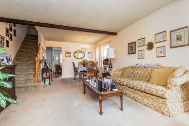 161 Buffalo St, Staten Island, NY 10306 - photo 3