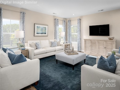 7538 W Berkeley Rd, Denver, NC 28037 - photo 6