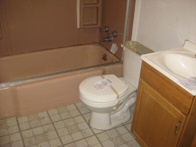 1760 Simpson Dr, Columbus, OH 43227 - photo 4