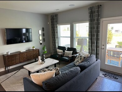 1906 Cascade Ct, Lebanon, TN 37087 - photo 6