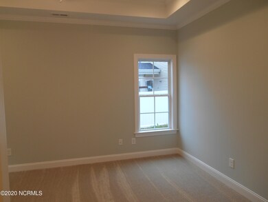 924 Megan Dr, Greenville, NC 27834 - photo 4