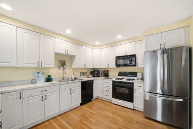 69 Bay Pointe Drive Extension unit 69, Wareham, MA 02532 - photo 6