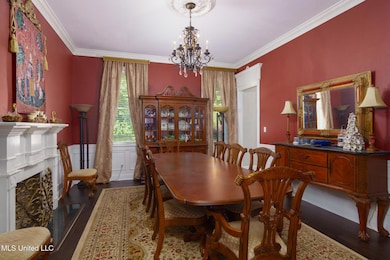 142 Tidewater Rd, Hattiesburg, MS 39402 - photo 6