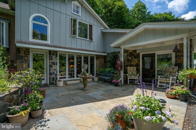 24 Meitzler Rd, Bechtelsville, PA 19505 - photo 5