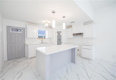 820 Canela Dr, Alamo, TX 78516 - photo 7