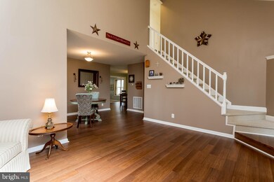 6305 Ridge Top Ct, Spotsylvania, VA 22553 - photo 6