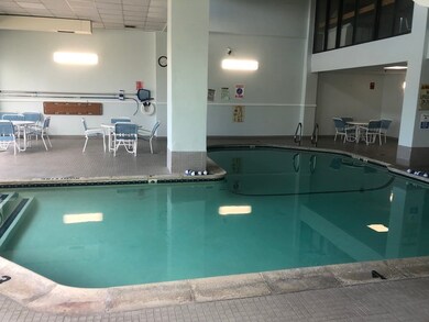 Ocean Gate Tower unit 1602, Revere, MA 02151 - photo 3