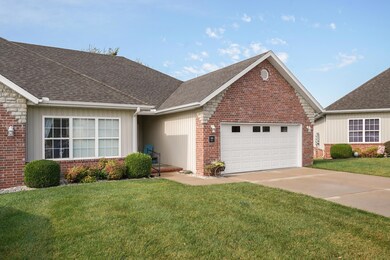 1368 N Sandy Creek Cir 6-2