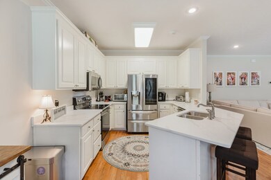 219 Shirley Rd, Americus, GA 31709 - photo 5