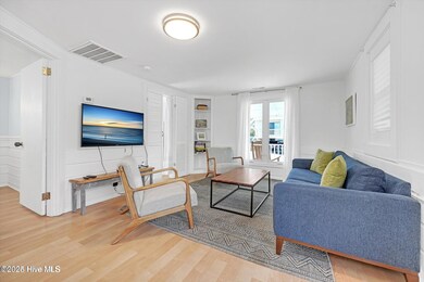 714 Canal Dr, Carolina Beach, NC 28428 - photo 5