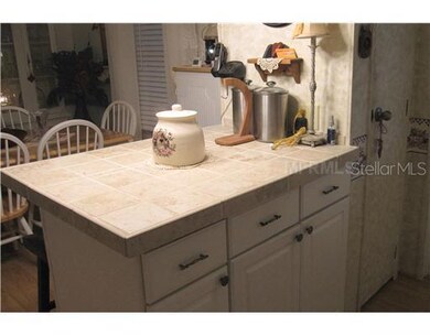 35138 Lindsey Ln, Zephyrhills, FL 33541 - photo 4