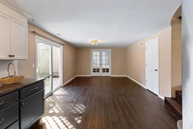 1520 NW B St, Grants Pass, OR 97526 - photo 7