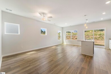 35 Nonnington Way unit Homesite 120, Taylors, SC 29687 - photo 3