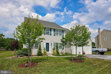 15 Dietz Ln, Mount Joy, PA 17552 - photo 4