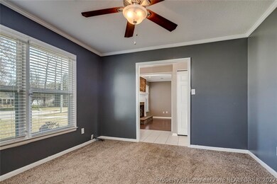 4504 Chewton Ct, Fayetteville, NC 28314 - photo 4