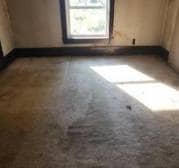 7864 N 800th St, Newton, IL 62448 - photo 6