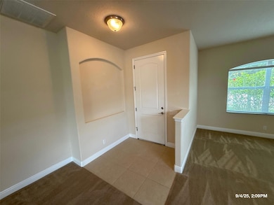 14506 Potterton Cir, Hudson, FL 34667 - photo 2