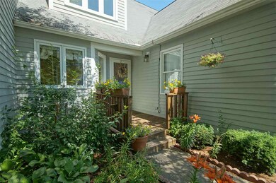 364 Winding Pond Rd, Londonderry, NH 03053 - photo 3