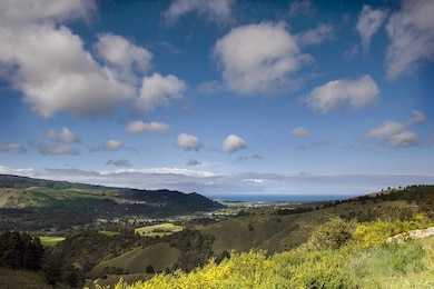 23 Tehama, Carmel-By-the-sea, CA 93923 - photo 2