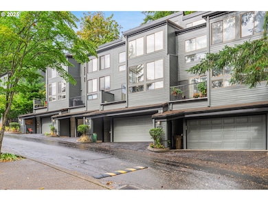 4451 Golden Ln, Lake Oswego, OR 97035 - photo 2