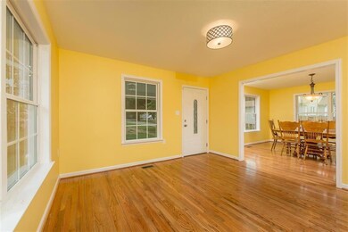 2806 Henderson Ave NW, Cleveland, TN 37312 - photo 6