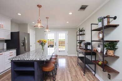 10502 Marengo Ln, San Antonio, TX 78254 - photo 7