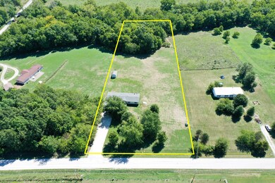 3910 Highway O, Dunnegan, MO 65640 - photo 2