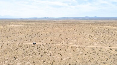 Unnamed Rd, Adelanto, CA 92301 - photo 7
