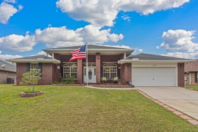 2197 Hagood Loop Exterior-2