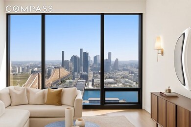 Sutton Tower unit 38 A, New York, NY 10022 - photo 2