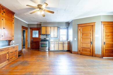 16507 Lincoln Hwy E, New Haven, IN 46774 - photo 6