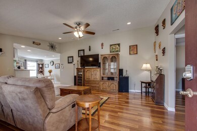 165 Villacrest Drive