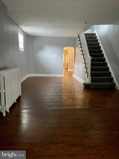 207 Fern St, Darby, PA 19023 - photo 5