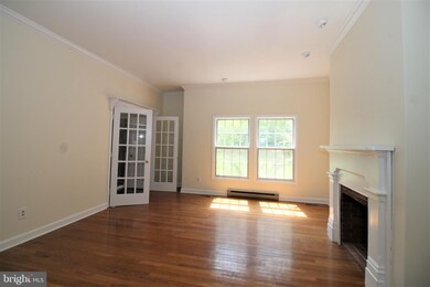 9663 S Pines Rd, Warrenton, VA 20186 - photo 6