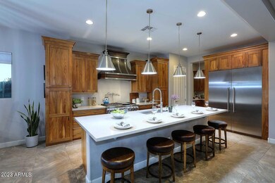 Night-Kitchen2