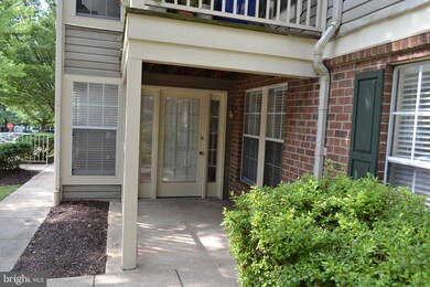 13108 Briarcliff Terrace, Germantown, MD 20874 - photo 2