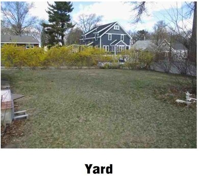 30 Glenham St, West Roxbury, MA 02132 - photo 7