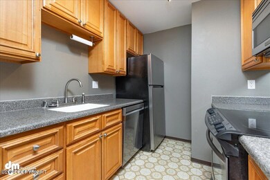 06-Kitchen 20240418-DW-8015