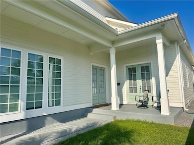 54 Palmetto None, Kenner, LA 70065 - photo 2