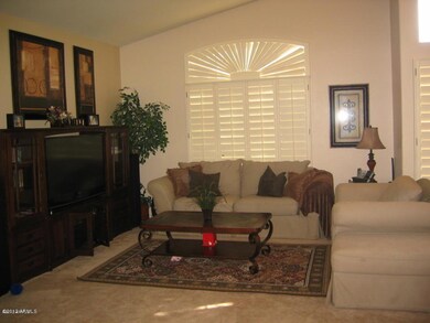 7262 E Lobo Ave, Mesa, AZ 85209 - photo 5